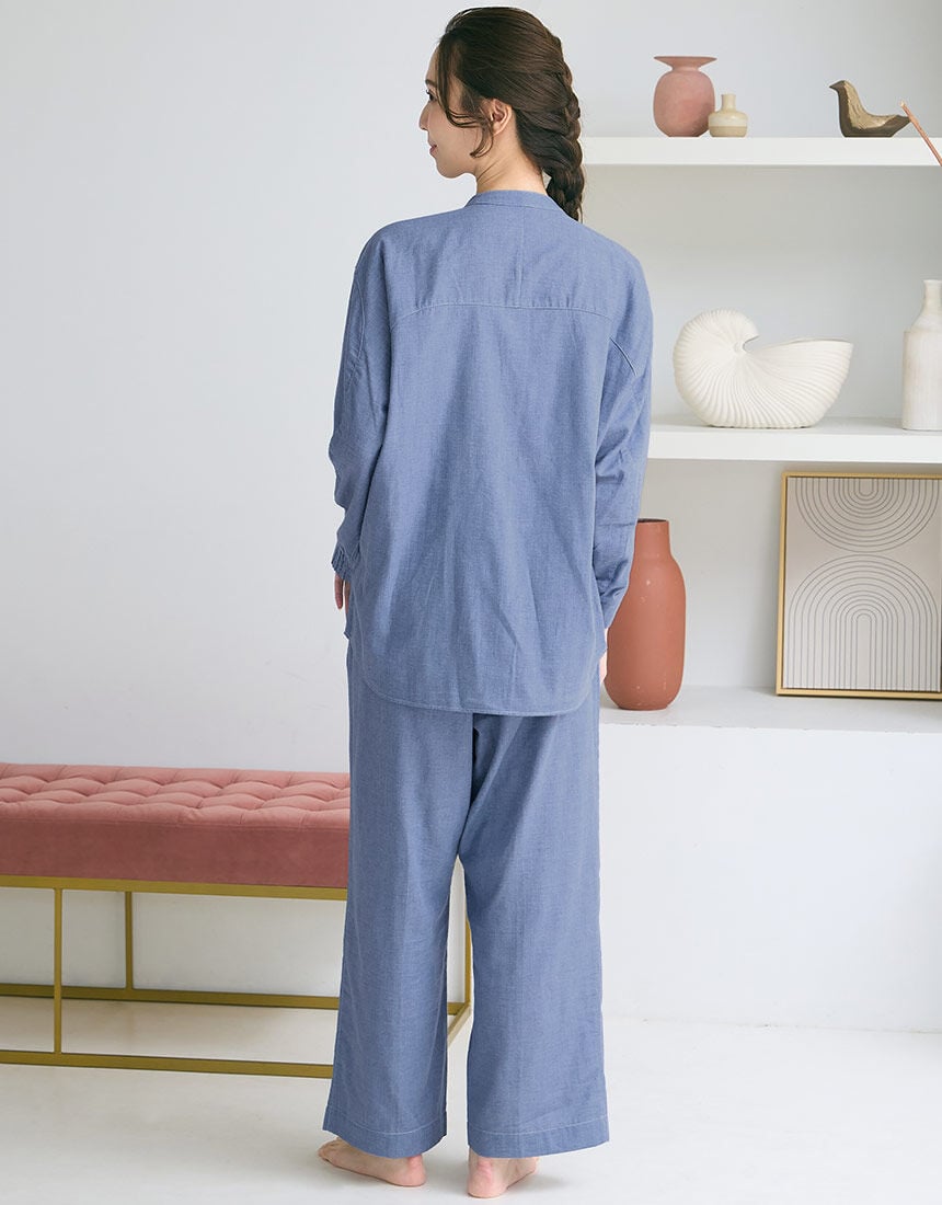 パジャマ, , hi-res