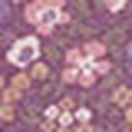 あったかプリントトップス, , swatch