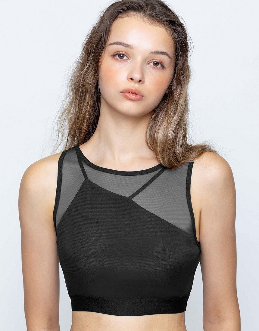 ブラトップ, , hi-res