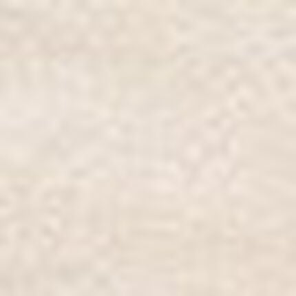 レディスショーツ, , swatch