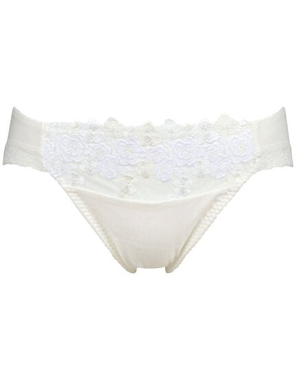 ショーツ, , main