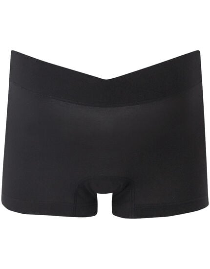 マタニティショーツ（産前・産後）, , main