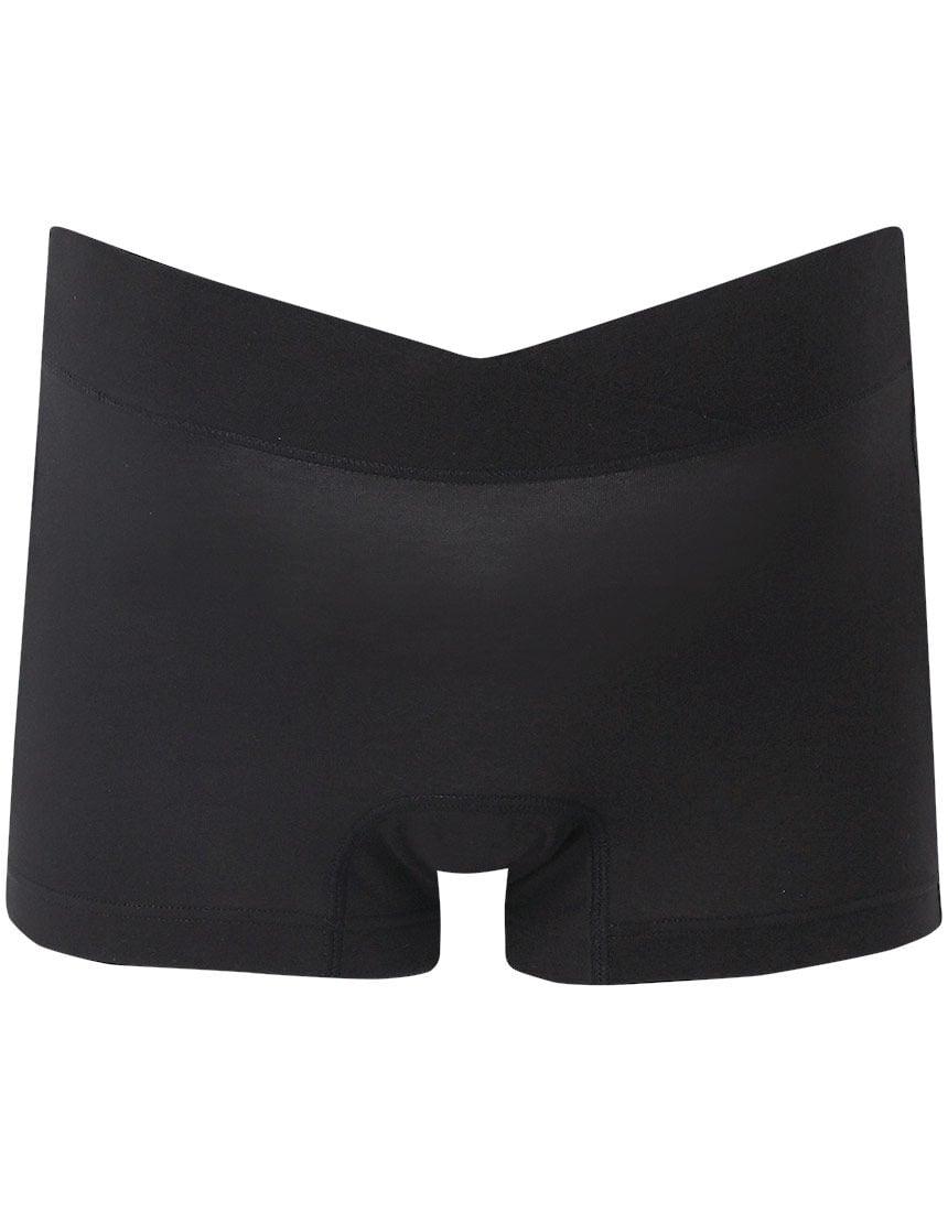 マタニティショーツ（産前・産後）, , hi-res