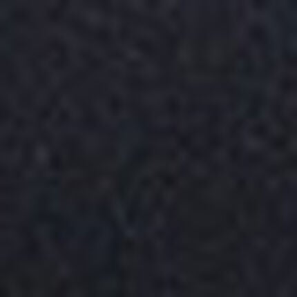 ハーフトップ, , swatch