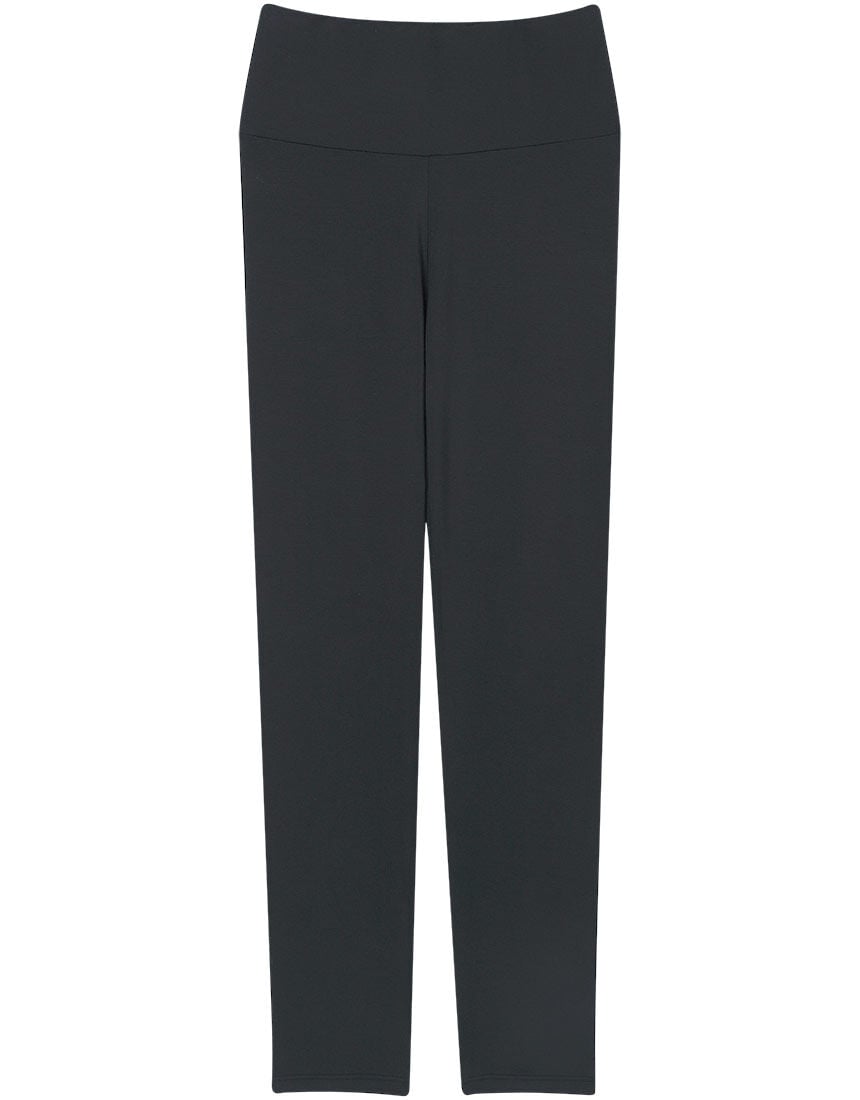 ボトムス（足首丈）, , hi-res