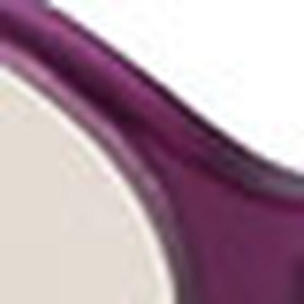 リーディンググラス, , swatch