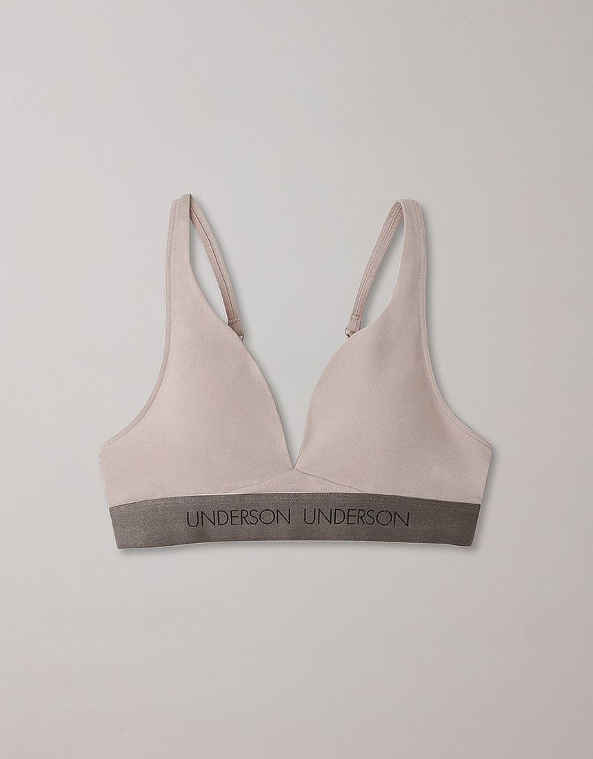 ブラジャー, , hi-res