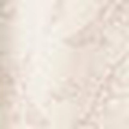 パジャマ, , swatch