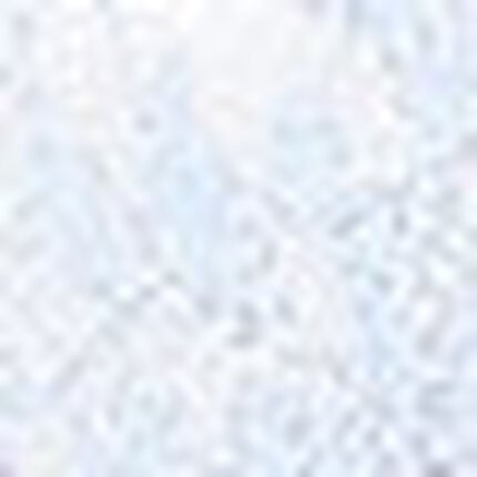 ３／４カップブラ, , swatch