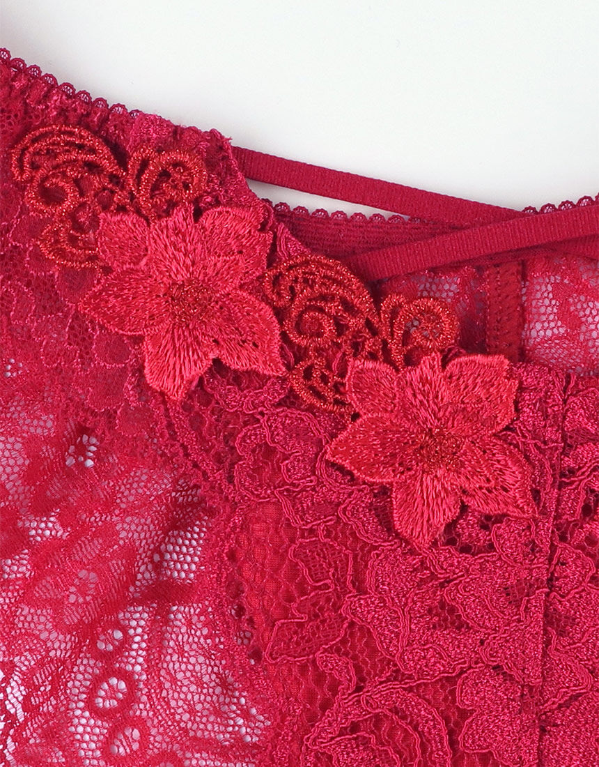 Ｔバックショーツ, , hi-res