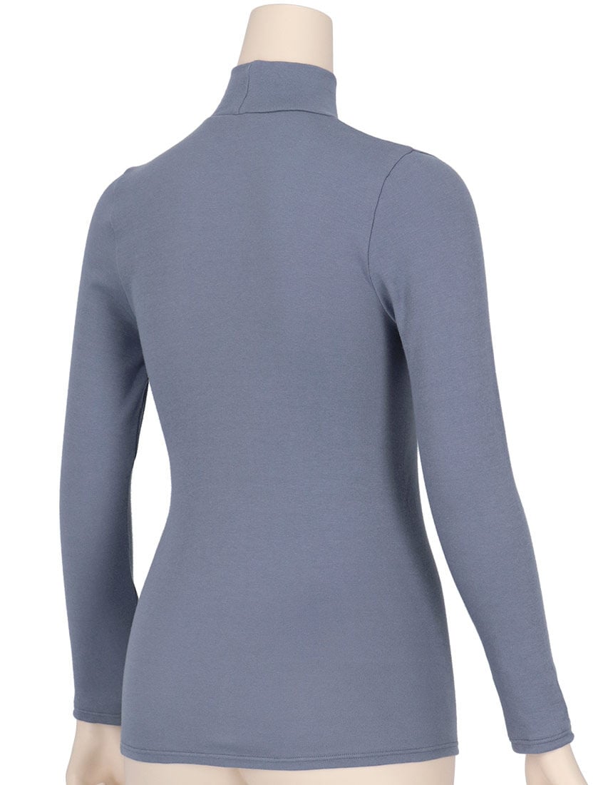 トップス（長袖）, , hi-res