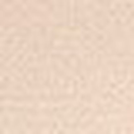 ボーイレングスショーツ, , swatch