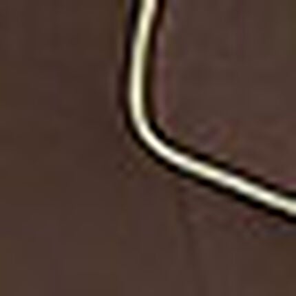 パジャマ, , swatch