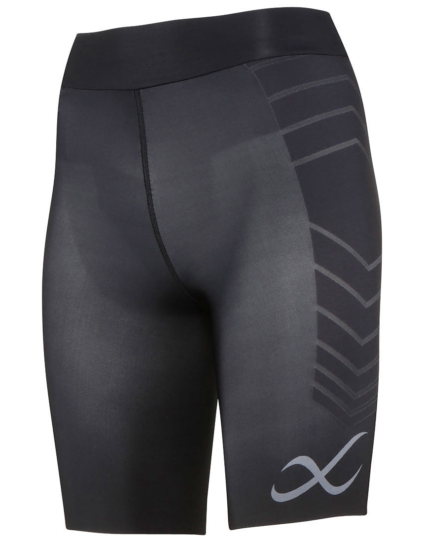 スポーツタイツ, , hi-res