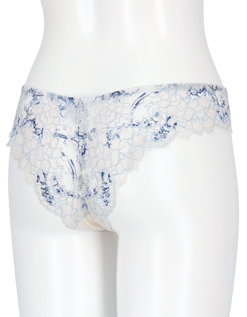 Ｔバックショーツ, , hi-res