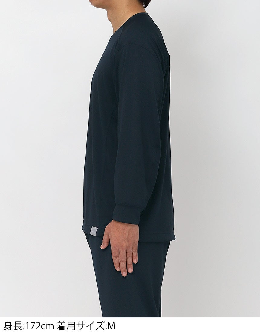 メンズ　トップス, , hi-res