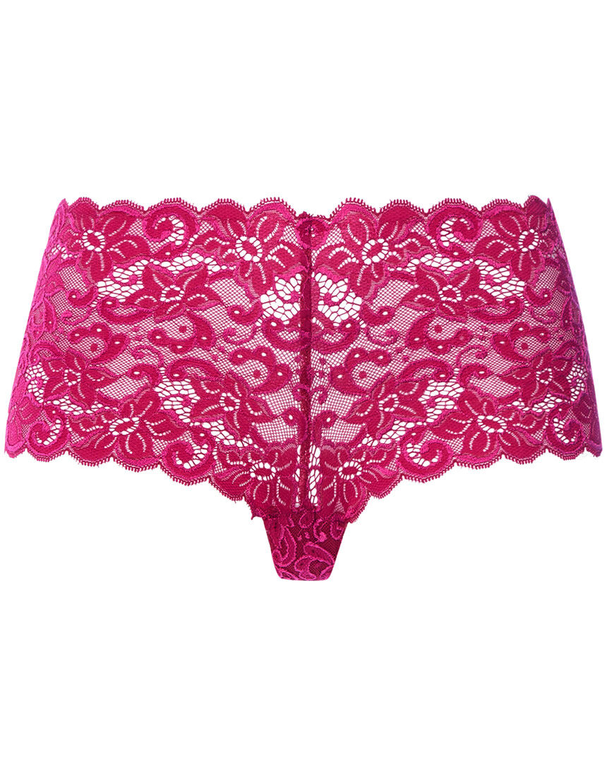 ショーツ, , hi-res