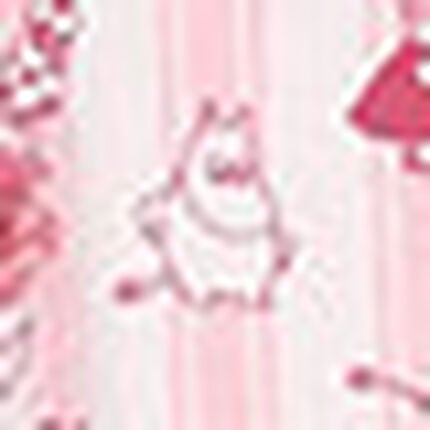 マタニティパジャマ　上下セット, , swatch