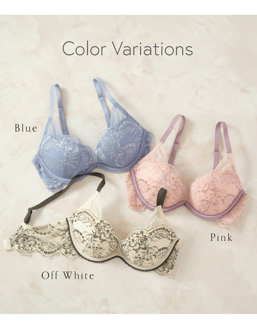 ブラジャー, , hi-res