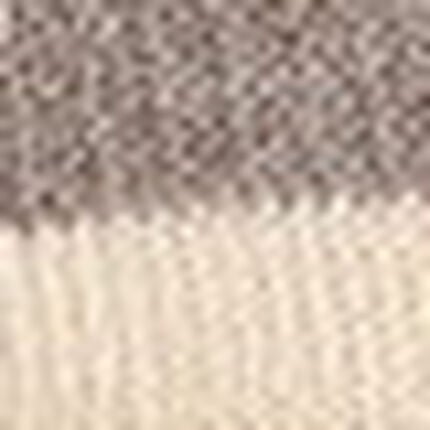 レディス　ソックス, , swatch