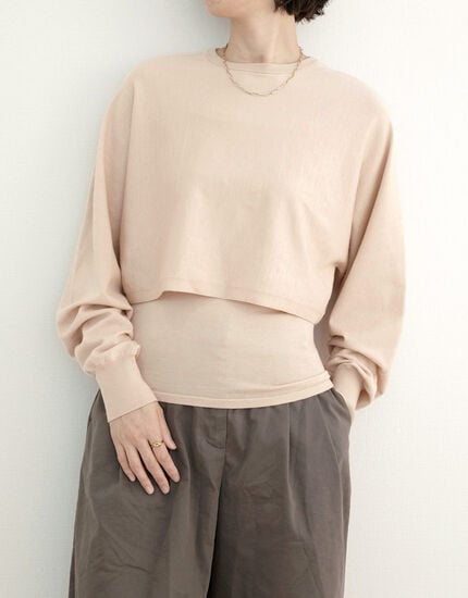 アウター　トップス, , main