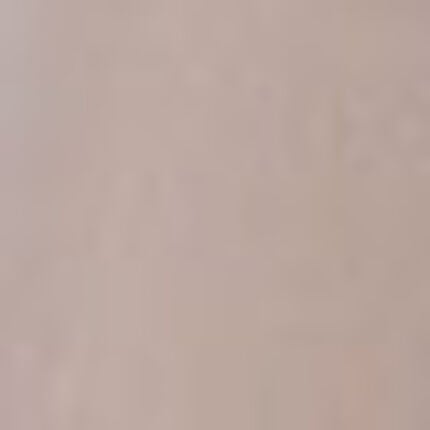 ボーイレングスショーツ, , swatch