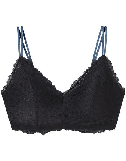 ノンワイヤーブラ, , main