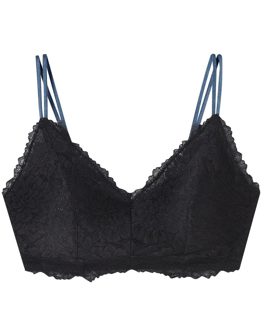 ノンワイヤーブラ, , hi-res