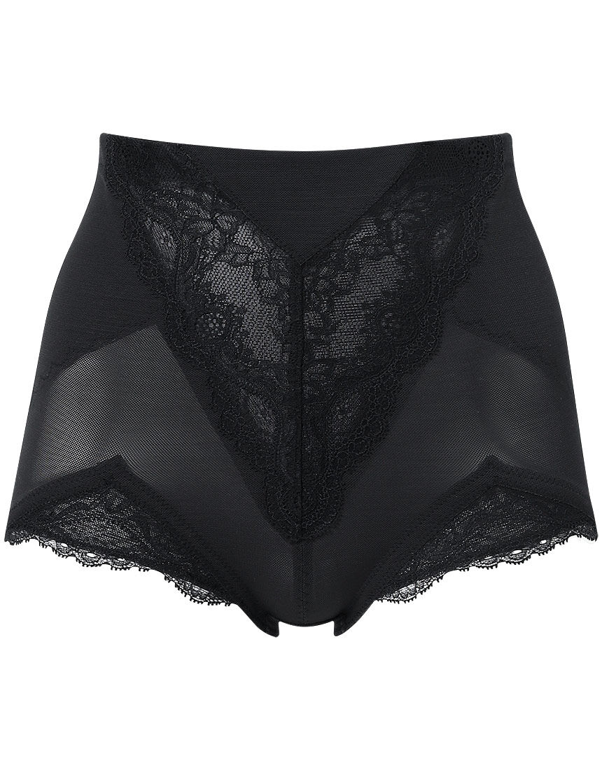 高補整ショートガードル ガードル(ショート丈) 高補整ショートガードル ガードル(ショート丈)