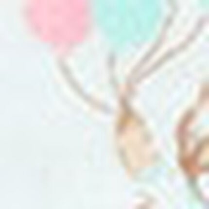 女児ショーツ, , swatch