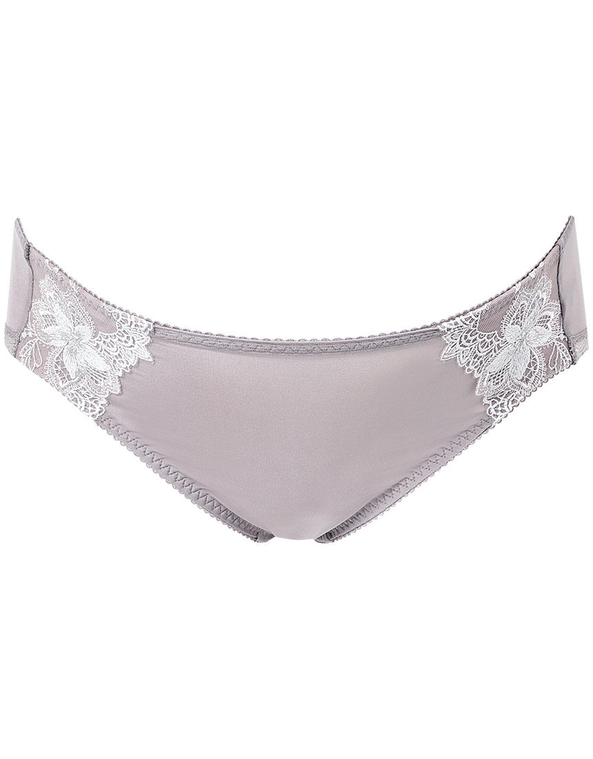 コンパクトな見た目で、よく伸びる!産前・産後兼用 マタニティショーツ(産前・産後) コンパクトな見た目で、よく伸びる!産前・産後兼用 マタニティショーツ(産前・産後)