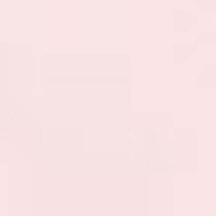 マタニティパジャマ, , swatch