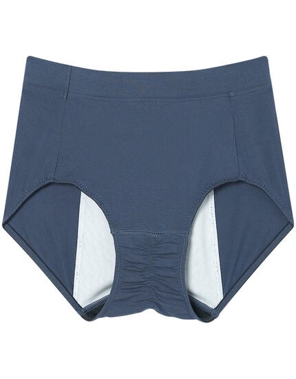 サニタリーショーツ, , main