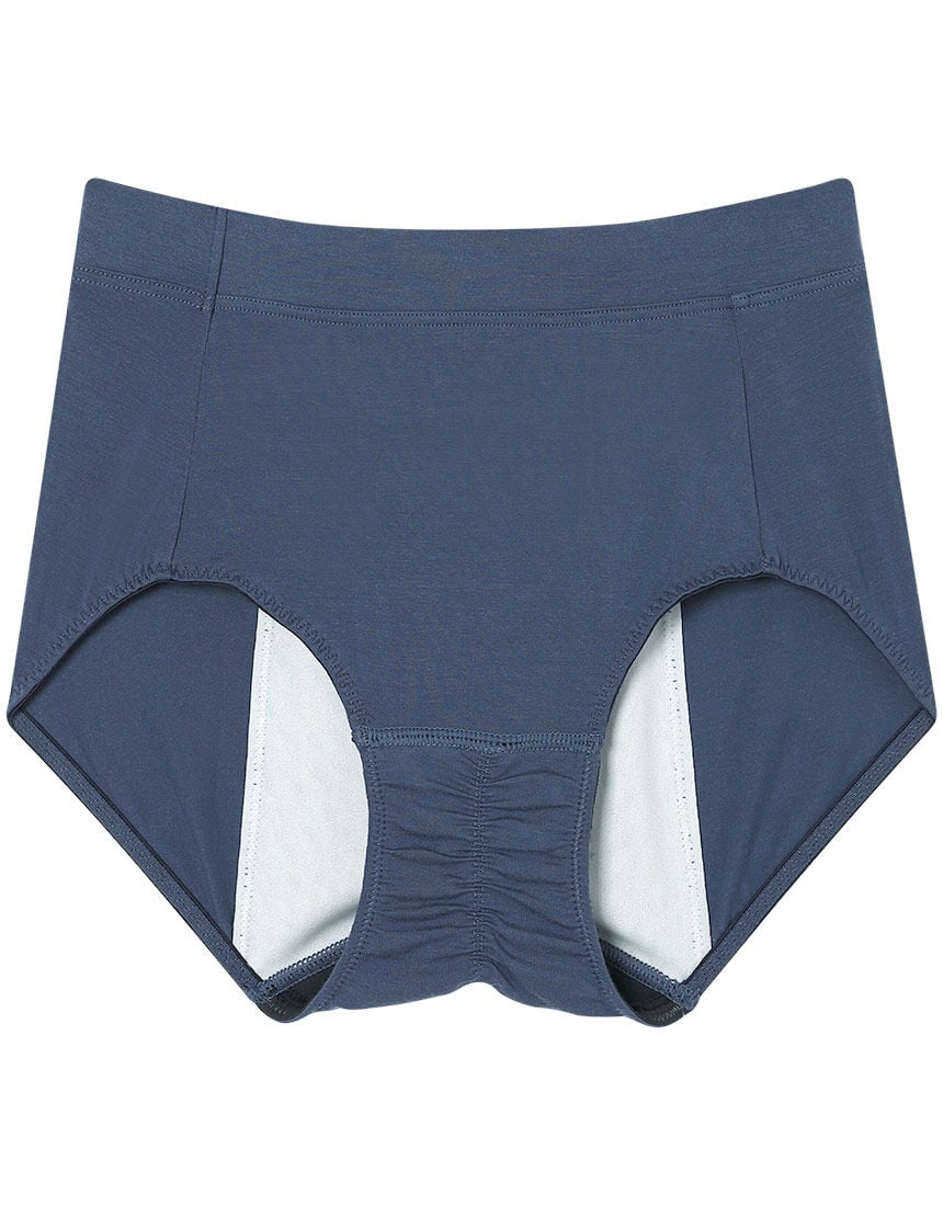 サニタリーショーツ, , hi-res