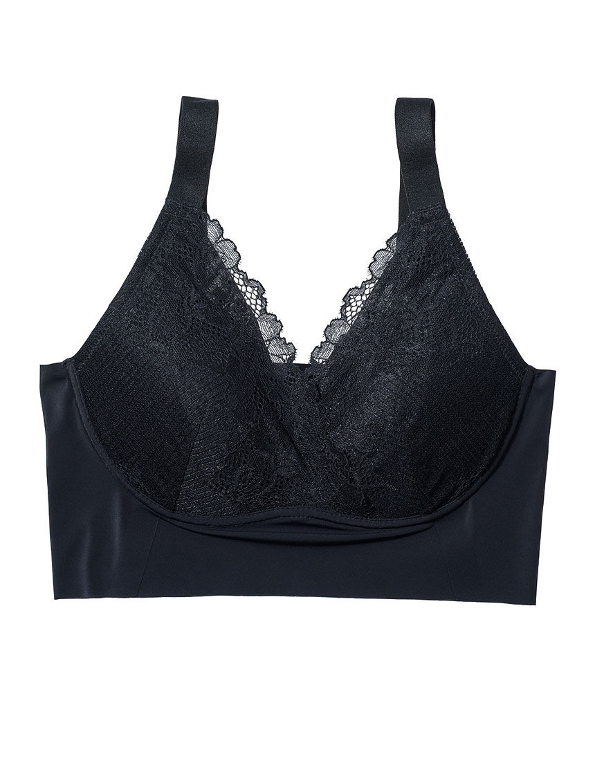 ぷるふわシリーズ＆Beauty｜ワコール直営の公式下着通販サイト