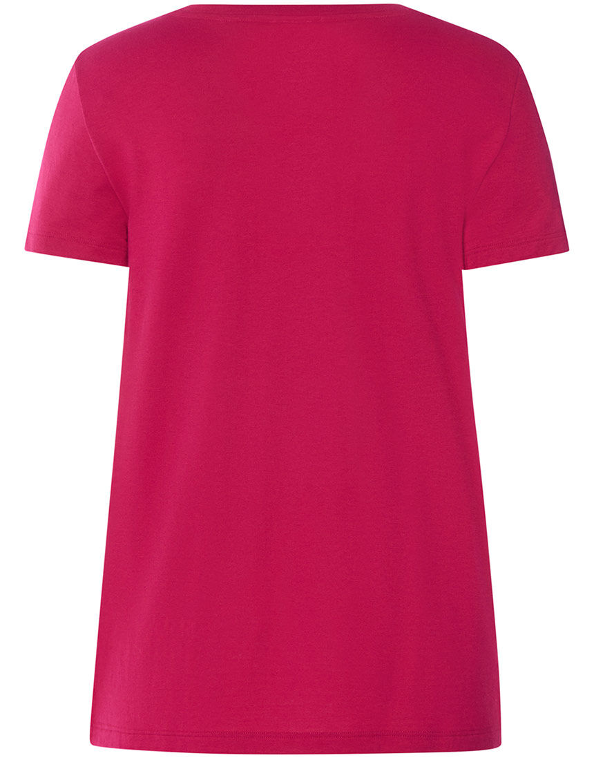 トップス（半袖）, , hi-res