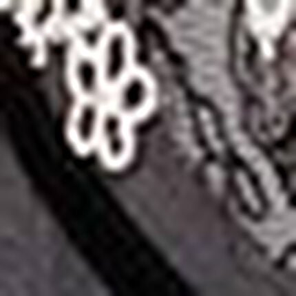 ３／４カップブラ, , swatch
