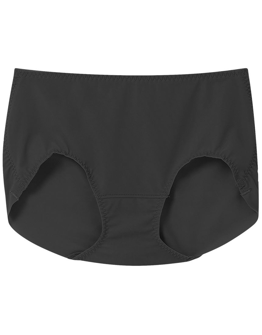 アンフィ ズレあがりにくい ショーツ PMI345｜ワコール直営の