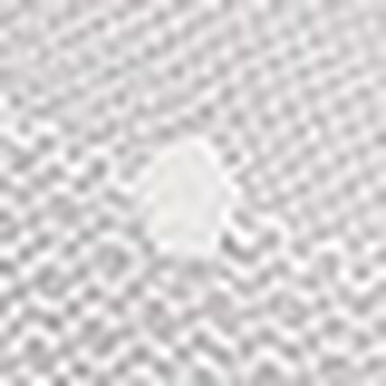 ３／４カップブラ, , swatch