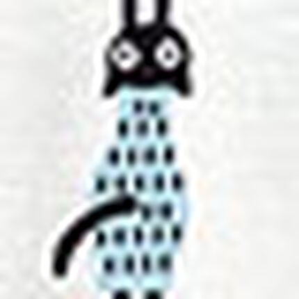 パジャマ, , swatch