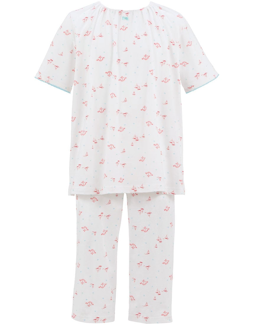 ワコール キッズ 女児パジャマ Ctt110 ワコール直営の公式下着通販サイト Wacoal Web Store ワコール キッズ 女児パジャマ Ctt110 ワコール直営の公式下着通販サイト Wacoal Web Store