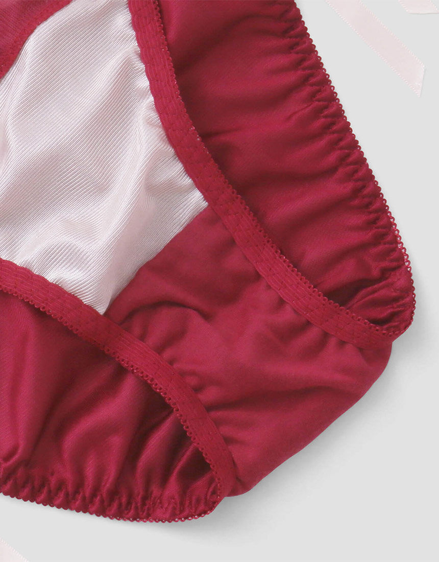 ブラ＆ショーツセット, , hi-res