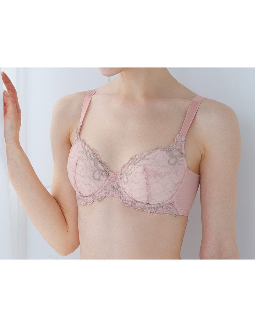 脇高ワイヤーブラ, , hi-res