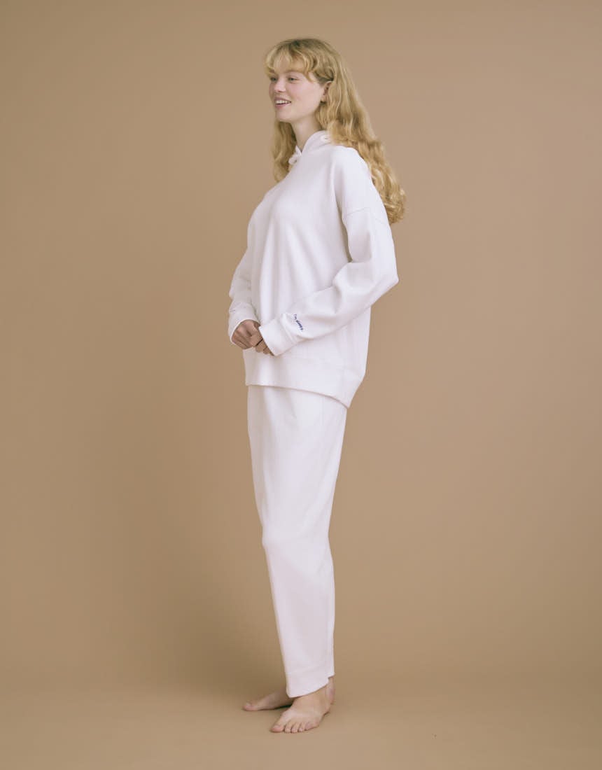 パジャマ, , hi-res