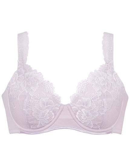 ３／４カップブラ, , main