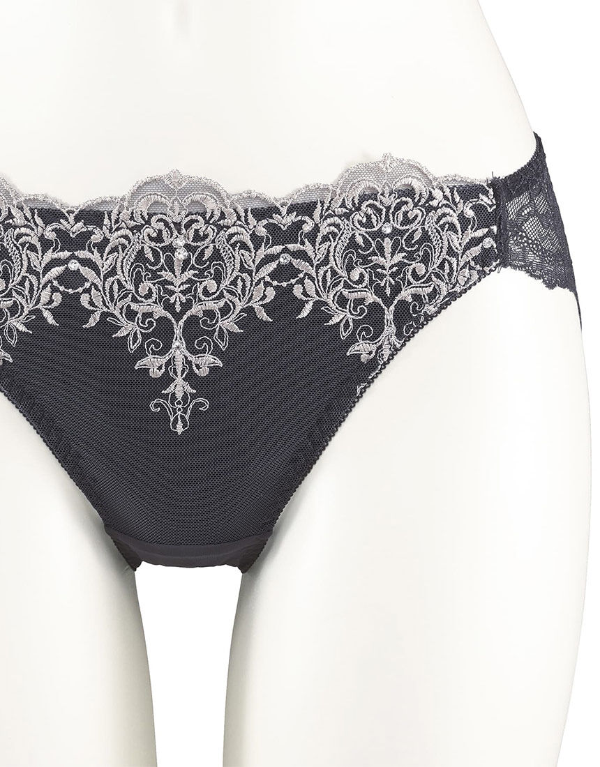 ショーツ, , hi-res