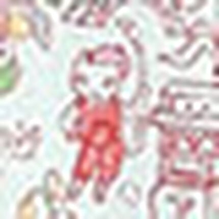 パジャマ, , swatch