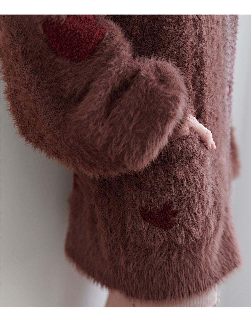 ルームウェア, , hi-res