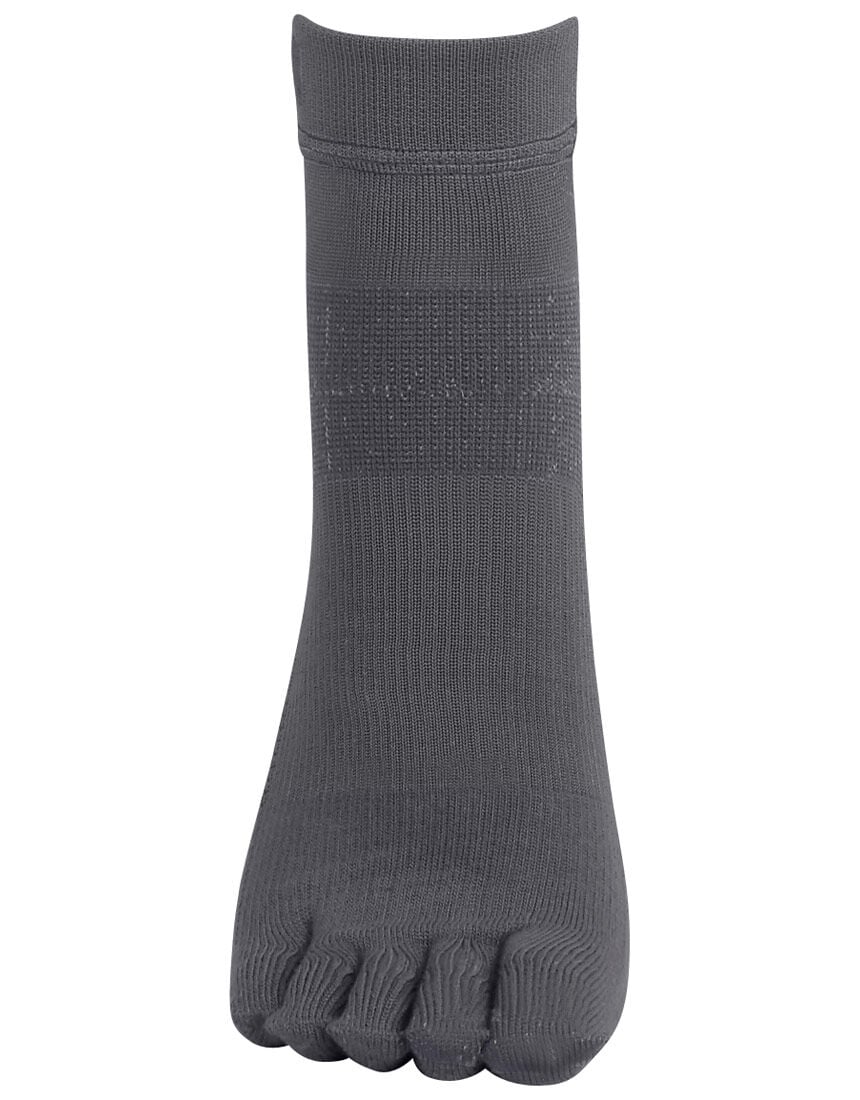 ソックス, , hi-res