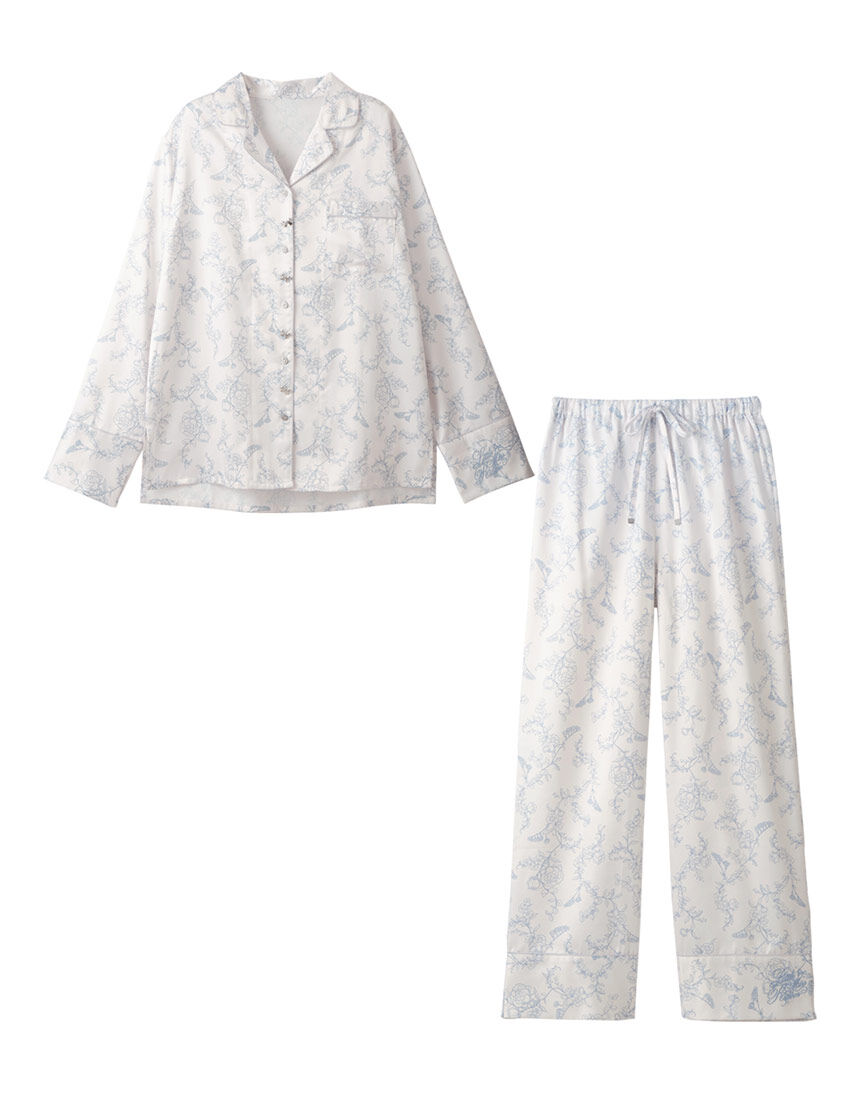 パジャマ, , hi-res